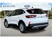 2025 Ford Escape Active (Stk: 25ES0114) in Vancouver - Image 3 of 14