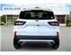 2025 Ford Escape Active (Stk: 25ES0114) in Vancouver - Image 4 of 14