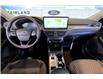 2025 Ford Escape Active (Stk: 25ES0114) in Vancouver - Image 5 of 14