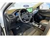 2025 Ford Escape Active (Stk: 25ES0114) in Vancouver - Image 6 of 14