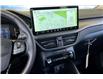 2025 Ford Escape Active (Stk: 25ES0114) in Vancouver - Image 7 of 14