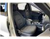 2025 Ford Escape Active (Stk: 25ES0114) in Vancouver - Image 8 of 14