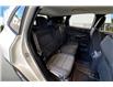 2025 Ford Escape Active (Stk: 25ES0114) in Vancouver - Image 9 of 14