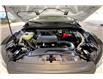 2025 Ford Escape Active (Stk: 25ES0114) in Vancouver - Image 10 of 14