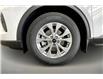 2025 Ford Escape Active (Stk: 25ES0114) in Vancouver - Image 11 of 14