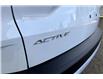 2025 Ford Escape Active (Stk: 25ES0114) in Vancouver - Image 12 of 14