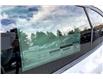 2025 Ford Escape Active (Stk: 25ES0114) in Vancouver - Image 14 of 14