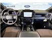2025 Ford F-150 STX (Stk: 25F16723) in Vancouver - Image 5 of 14
