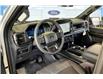 2025 Ford F-150 STX (Stk: 25F16723) in Vancouver - Image 6 of 14