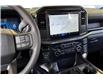 2025 Ford F-150 STX (Stk: 25F16723) in Vancouver - Image 7 of 14
