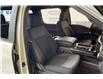 2025 Ford F-150 STX (Stk: 25F16723) in Vancouver - Image 8 of 14