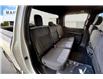 2025 Ford F-150 STX (Stk: 25F16723) in Vancouver - Image 9 of 14