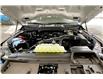 2025 Ford F-150 STX (Stk: 25F16723) in Vancouver - Image 10 of 14
