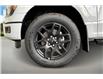 2025 Ford F-150 STX (Stk: 25F16723) in Vancouver - Image 11 of 14