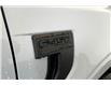 2025 Ford F-150 STX (Stk: 25F16723) in Vancouver - Image 12 of 14