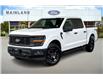 2025 Ford F-150 STX (Stk: 25F10350) in Vancouver - Image 2 of 14