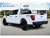 2025 Ford F-150 STX (Stk: 25F10350) in Vancouver - Image 3 of 14