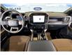 2025 Ford F-150 STX (Stk: 25F10350) in Vancouver - Image 5 of 14