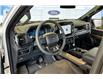 2025 Ford F-150 STX (Stk: 25F10350) in Vancouver - Image 6 of 14