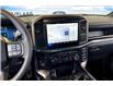 2025 Ford F-150 STX (Stk: 25F10350) in Vancouver - Image 7 of 14