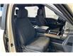 2025 Ford F-150 STX (Stk: 25F10350) in Vancouver - Image 8 of 14