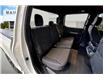 2025 Ford F-150 STX (Stk: 25F10350) in Vancouver - Image 9 of 14