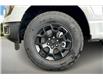 2025 Ford F-150 STX (Stk: 25F10350) in Vancouver - Image 11 of 14
