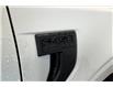 2025 Ford F-150 STX (Stk: 25F10350) in Vancouver - Image 12 of 14