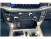 2025 Ford F-150 STX (Stk: 25F10350) in Vancouver - Image 14 of 14