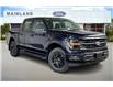 2025 Ford F-150 XLT (Stk: 25F14667) in Vancouver - Image 1 of 14