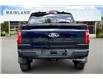 2025 Ford F-150 XLT (Stk: 25F14667) in Vancouver - Image 4 of 14