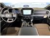 2025 Ford F-150 XLT (Stk: 25F14667) in Vancouver - Image 5 of 14