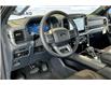 2025 Ford F-150 XLT (Stk: 25F14667) in Vancouver - Image 6 of 14