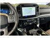 2025 Ford F-150 XLT (Stk: 25F14667) in Vancouver - Image 7 of 14