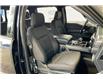 2025 Ford F-150 XLT (Stk: 25F14667) in Vancouver - Image 8 of 14