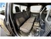 2025 Ford F-150 XLT (Stk: 25F14667) in Vancouver - Image 9 of 14