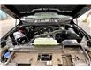 2025 Ford F-150 XLT (Stk: 25F14667) in Vancouver - Image 10 of 14