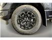 2025 Ford F-150 XLT (Stk: 25F14667) in Vancouver - Image 11 of 14