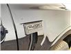 2025 Ford F-150 XLT (Stk: 25F14667) in Vancouver - Image 12 of 14