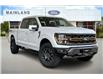 2025 Ford F-150 Tremor (Stk: 25F16409) in Vancouver - Image 1 of 14