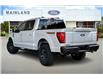 2025 Ford F-150 Tremor (Stk: 25F16409) in Vancouver - Image 3 of 14