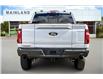 2025 Ford F-150 Tremor (Stk: 25F16409) in Vancouver - Image 4 of 14