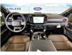 2025 Ford F-150 Tremor (Stk: 25F16409) in Vancouver - Image 5 of 14