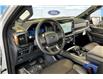 2025 Ford F-150 Tremor (Stk: 25F16409) in Vancouver - Image 6 of 14