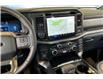 2025 Ford F-150 Tremor (Stk: 25F16409) in Vancouver - Image 7 of 14