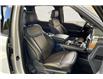 2025 Ford F-150 Tremor (Stk: 25F16409) in Vancouver - Image 8 of 14