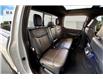 2025 Ford F-150 Tremor (Stk: 25F16409) in Vancouver - Image 9 of 14
