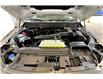 2025 Ford F-150 Tremor (Stk: 25F16409) in Vancouver - Image 10 of 14