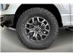 2025 Ford F-150 Tremor (Stk: 25F16409) in Vancouver - Image 11 of 14