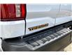 2025 Ford F-150 Tremor (Stk: 25F16409) in Vancouver - Image 12 of 14